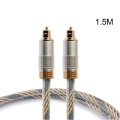 Miniatyrbilde 11 av 11: Hjelpesvampring Sikteassistent Ringer Passer for PS5-PS4 Switch PRO Spillkontroll Precision Målringer 16stk