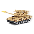 Miniatyrbillede 10 af 10: for AF III Bekræft M42 objektiv til adapter til kamera EF Mount Ring 5D 1000D