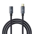 Miniatyrbillede 10 af 11: 2RCA han til 2RCA han stik musik stereo adapter kabel lyd AUX linje til TV lyd højttaler bærbar forstærker 3m