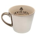 Miniatyrbild 2 av 4: Harry Potter Spegelmugg & Tallriksset One Size Flerfärgad Flerfärgad One Size
