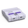 Pikkukuva 1 / 5: Tehokas Raspberry Pi -kotelo SUPERPi -kotelo Toiminnallinen virta turvallisella sammutuksella ABS valmistettu vadelmalle