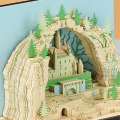 Miniatyrbilde 6 av 8: Skrivebordskalender 7 one size 7 one size