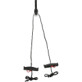 Miniatyrbillede 1 af 3: Econo Axelremskiva Standard