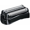 Pikkukuva 1 / 5: 21B partavaihtopää Braun Series 3:lle