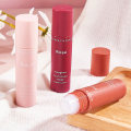 Miniatyrbillede 4 af 5: Antiperspirant Dew Underarm Uppfriskande Långvarig Roll-On Per 2