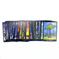 Pikkukuva 7 / 7: Englanninkielinen Tarot Family Gathering Game Divination Orac A9 Yksi koko A9 One size