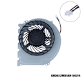 Miniatyrbild 1 av 5: Ny design G85G12MS1AN-56J14 för PS4 Slim CUH-2016A/B Intern C