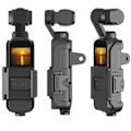 Miniatyrbillede 2 af 5: Stativadapter med 1/4 skrue til DJI OSMO P