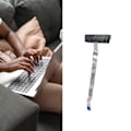 Pikkukuva 2 / 5: Kannettavan SATA-kiintolevyn HDD SSD FlexCable HPpavilion 15-CX 15-CX0065TX NBX0002BI00 -laitteelle
