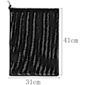 Miniatyrbillede 2 af 3: -pumpe Barrierepose Mesh Filter Filter Filterpose til akvarium / have / dam