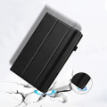 Miniatyrbillede 11 af 11: USB C Power Converter til DC Boost Batteri Eliminator med Afbryder Udskift 2stk 1.5V AAA til LED Lys Radio Elektronisk T