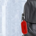 Pikkukuva 11 / 11: Type-C-jatkokaapeli USB-C-jatkokaapeli 100W Uros-Naaras Latauskaapeli 25cm