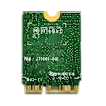 Miniatyrbild 4 av 11: Trådlös AC Dual Band Wifi-kort Adapter för Intel 9462NGW CNVI NGFF för M.2 för Key E med Bluetooth Kompatibel 5.0 för