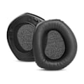 Miniatyrbilde 4 av 5: Reservedeler for HDR RS165 hodetelefoner Puter Øreputer A3