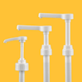 Miniatyrbilde 5 av 5: Kaffedispenser Sirapspump Kaffesirapspump Topper Dispenser StyleA 8CC