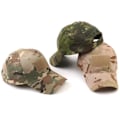 Pikkukuva 3 / 5: Gorras basebollkeps cap Bone Masculino Dad Hat Trucker N C