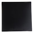 Pikkukuva 1 / 5: KOKUTAKU I Original Bordtennisracket Gummi Ping Pong Spong Svart one size Black one size