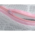 Miniatyrbilde 3 av 5: BH-tvättnät i nylon