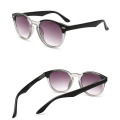 Miniatyrbillede 8 af 10: Smarte solbriller med styrke! (1,0 til 4,0) Rosa +3,5 Pink +3,5 Pink +3,5
