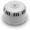 Miniatyrbilde 1 av 5: MH-kompatibelt Lay Z Spa filterhus reservedeler, lokk an