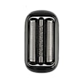 Pikkukuva 4 / 5: Rakhuvud Braun 53b Series 5-6 50-r1000s 50-b1300s partakset