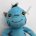 Pikkukuva 5 / 5: Avatar: The Way of Water -hahmopehmolelu