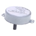 Miniatyrbilde 3 av 5: AC 30V Mikrobølgeovn Synkron platespiller Motor Mikrobølgeovn