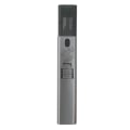 Miniatyrbilde 3 av 3: Bn59-01300l kompatibel Samsung 4k Qled röst-tv-fjärrkontroll Bn59-01265a 01300h