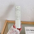 Miniatyrbilde 8 av 11: Rippesikker Hage Dyr Gjerde Mesh Slitesterk Galvanisert Mesh Trådnett Gjerde Kylling Kanin Metall Tråd Gjerde 0.1*3M