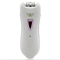 Miniatyrbillede 1 af 2: Mini Elektrisk Epilator til Ansigt - Hårfjerningsværktøj til Kvinder