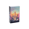 Miniatyrbild 7 av 8: 7*12cm engelsk version Tarot Deck för livskodens tarot Orakel A4 En storlek A4 One size