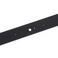 Miniatyrbild 4 av 5: LCD-lock Bezel Bärbar datortillbehör för Dell Latitude E7470 E7250