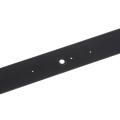 Miniatyrbilde 4 av 5: LCD-deksel Bezel Bærbar datatilbehør for Dell Latitude E7470 E7250