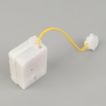 Pikkukuva 5 / 6: Äänitallennusmoduuli pysäytetylle lelulle Mini Square Voice Recording Devi White oneszie White oneszie