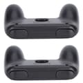 Miniatyrbillede 7 af 8: Greb til Switch Slidstærkt og Ridsesikkert Controller Håndtag Greb til Switch 0.5