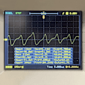 Pikkukuva 5 / 7: Tukee PD3.0 () 65W pikalatausmoduuli Qualcomm QC2.0 ja QC3. Musta onesize Black onesize