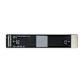 Pikkukuva 4 / 10: LCD-testijohto LED-näytön jatkokaapeli A1932 A2159 A2141 A2179 A2251 A1706 A1707 A1708 A1989 A1990 kannettaville tietokoneille