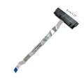 Pikkukuva 4 / 5: Kannettavan SATA-kiintolevyn HDD SSD FlexCable HPpavilion 15-CX 15-CX0065TX NBX0002BI00 -laitteelle