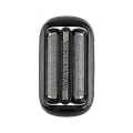 Miniatyrbilde 4 av 5: 2x 70-talls barberblad og kuttere som er kompatible for serie 7 70-talls elektrisk barbermaskin erstatningshode