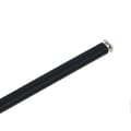 Miniatyrbillede 2 af 4: Stylus til Galaxy S23 Ultra Multicolor Multicolor Silver