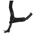 Miniatyrbilde 5 av 5: Heavy Duty Bueskyting Utgivelseshjelp Trigger Skyting Jaktpiler Kraft for Compound Bow