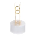 Miniatyrbilde 5 av 5: Eid Mubarak Ramadan Dekorasjonslampe Led Lights String 2 2