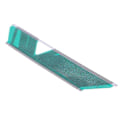 Miniatyrbilde 3 av 4: 3x Ribbonskabel for Saab 9-3 9-5 Side-2 Instrumentklynge LCD Pixel Reparasjon [Gratis Frakt]