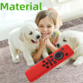 Pikkukuva 7 / 11: Koaksiaalinen digitaalinen äänikaapeli kullattu ja punottu subwoofer-kaapeli RCA uros-uros HiFi SPDIF stereoäänikaapeli <=0,5m