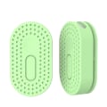 Miniatyrbillede 10 af 11: EVA-etui til Bose Soundlink Flex Trådløs Højttaler Anti-ridse Soundbox Fuld Beskyttende Etui Cover Indvendig sort