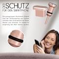 Miniatyrbild 2 av 6: USB-C-dammplugg, skydd för alla USB-C-portar