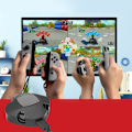 Miniatyrbild 10 av 11: Fodral Speltillbehör Resväska Switch-fodral Omslag Kompakt kvalitetsmaterial tillverkat för OLED Grå