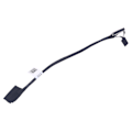 Miniatyrbillede 3 af 11: Laptop Laptop Reparationsdele Batterikabel Linje Udskiftning til Dell Latitude E5450 E5470 E5480 E5570 E5580 E5470 stil