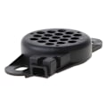 Miniatyrbillede 4 af 5: Buzzer Advarsel Alarm Højttaler Parkeringssensor Bakgear Assistent til Radar til VW 4B091
