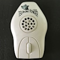 Miniatyrbilde 5 av 5: Forsterker for Telefonsignal - Ekstra Høy, Rask Respons